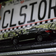 Illustration for article titled LaLD Car Week: The Relentless Pursuit